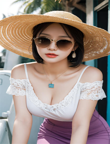 亲爱的老师4完整版观看_女人不爱你的4个表现_我和我的祖国电影在线观看免费