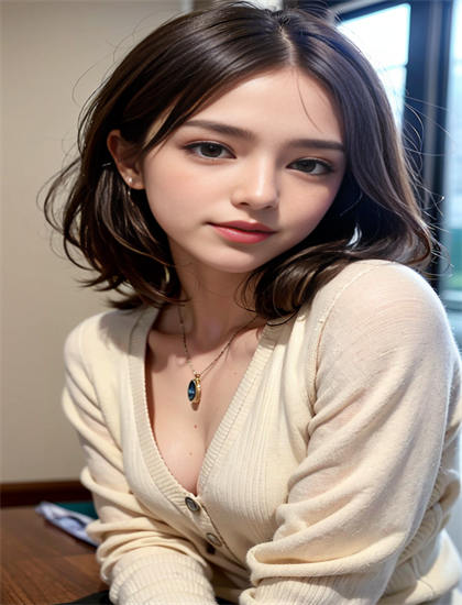 奶油蛋糕的艺术扣人心弦的：美学价值与创作技巧探讨