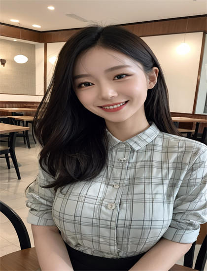 非常人贩2快播_亲爱的妈妈5在线播放_父子同上一个女人能亲子鉴定