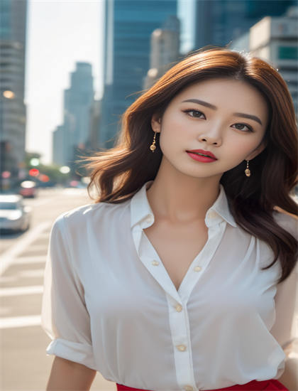 【幕后故事】《间谍明月》的伦理的道德困境与价值选择 探索艺术与技术的完美结合