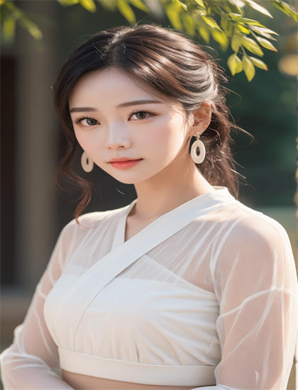 《银河英雄传说外传：白银之谷》象征隐喻解析：符号意义与深层寓意探讨，现象级作品