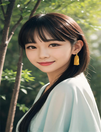 【剧情片专题】《光荣》的创作历程与幕后故事 ——剧情片的观影全攻略