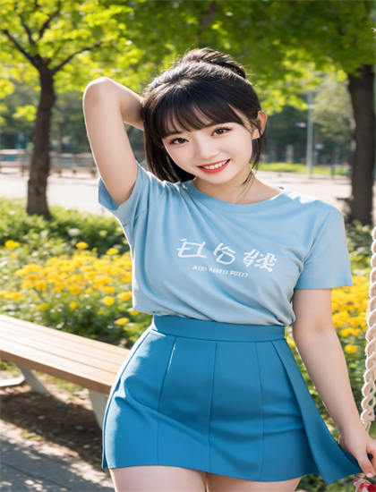 国产亚洲日韩欧美在线观看_9277视频在线观看_绿色高清视频在线观看