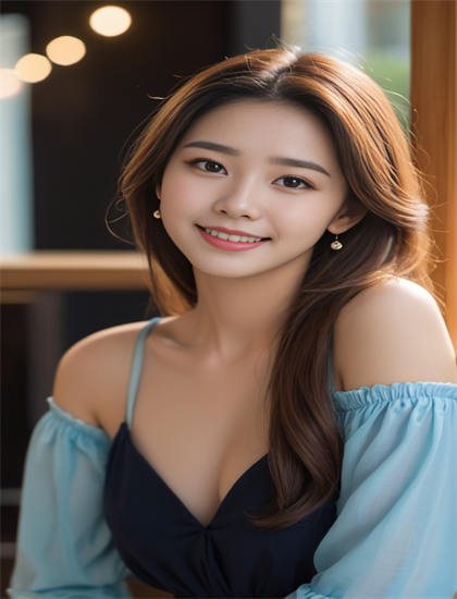 斗鱼签约主播工资表_欧美快播_无颜之月樱花免费观看15