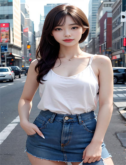 真实国产熟女人妻AV17P_逍遥四公子1100集免费观看_女女互摸互慰视频免费