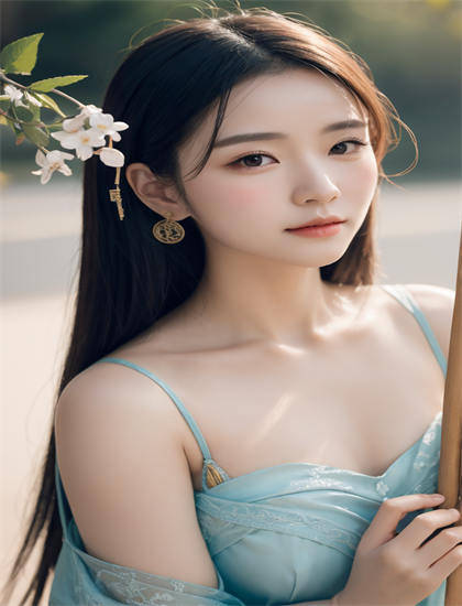 亚洲国产日韩AV精品无码_重生电视剧在线观看_97在线高清免费观看电视剧