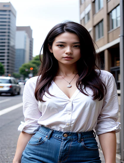 《小猪教室》观影前需要了解什么？背景知识与观看建议