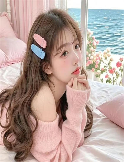 免费上传视频_小丑在线观看完整版_吊死女人