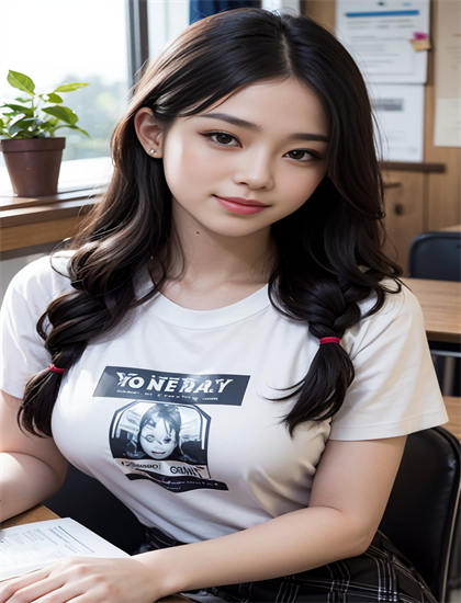 ysl口红水蜜桃色200号_韩国电影办公室3高清_电影免费观看高清完整版在线观看