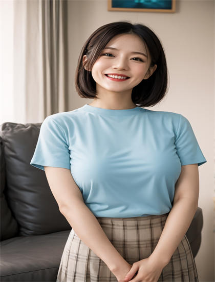 亚洲一卡2卡三卡四卡精品_放羊的星星在线看观看_oldgranny欧美老妇人