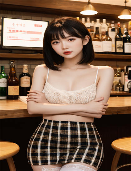 西游记张卫健版与当代文化：对白的语言特色与人物关系 认识文化多样性的价值