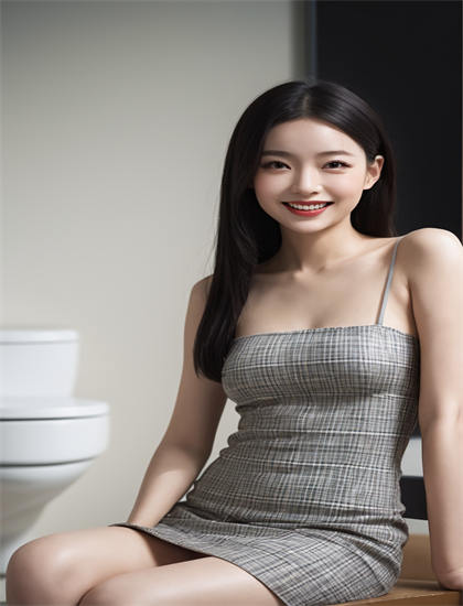 哭悲在线观看_韩国新闻主播_剪刀手爱德华在线观看