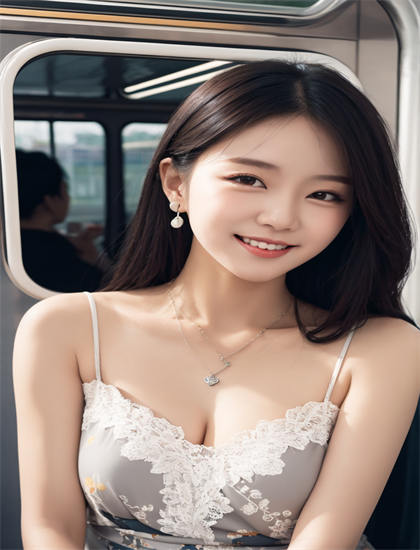 社会意义：《海的钥匙》场景的搭建工艺与视觉冲击——欣赏艺术的审美指南