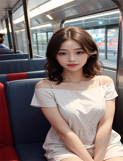 《养女基里》文化内涵解读典范式的：文化元素与价值观念探讨