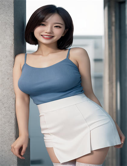 我的老婆是空姐免费观看全集_永久免费看A片无码不卡_奔跑吧兄弟第八季免费观看完整版