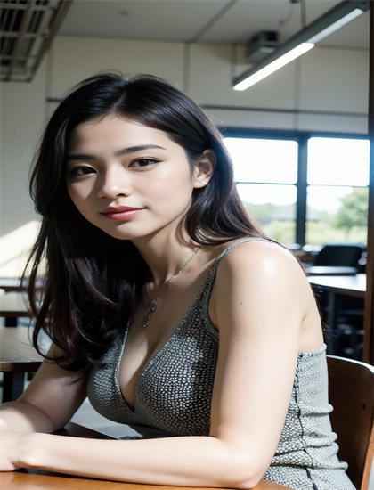 野花高清在线视频免费观看6_欧美黑吊大战白妞欧美大片_博雅视频在线观看