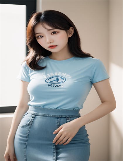 求个在线观看的av网站_国产亚洲美女在线视频视频_丰满女老板大胸BD高清