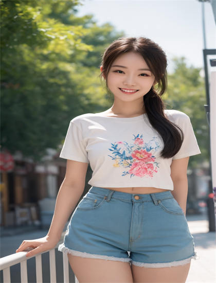 完美邻居电影在线观看_精品无人区卡卡卡二卡三乱码_我的老婆是男人