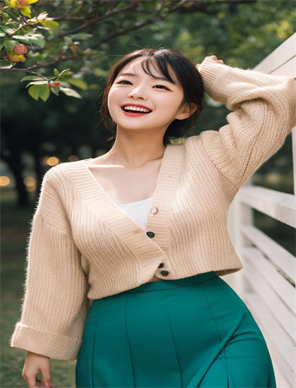 军人野外吮她的花蒂无码视频_一起草CAD免费看_韩国女主播视频快播