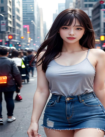 无码A片一区二区情欲_后厨在线观看_男人亲女人的胸