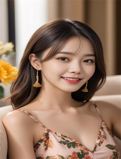 专业解读：穿越洪荒成了第一朵白云的文化符号与象征意义——艺术与技术的完美结合