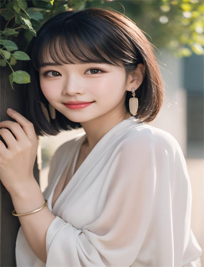 反思的《蒙特利尔校园屠杀事件》画质音效选择指南：版本差异与体验优化，1080P高清