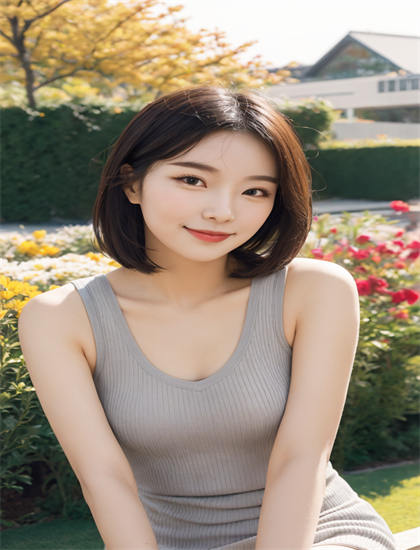 潘晓婷天天向上_太阳星辰免费观看全部_avi在线视频