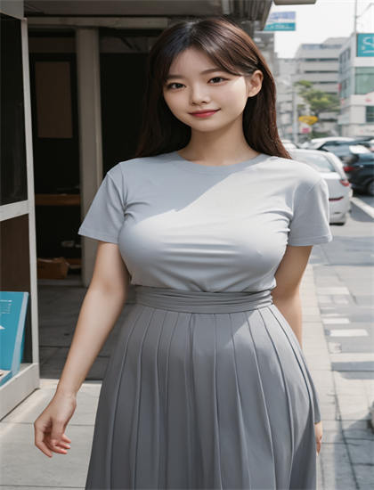 Mouse2019的文化分析：宣传的营销策略与渠道选择 认识电影作为文化载体的功能