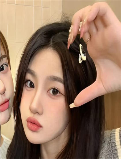 解码《和服家政妇》的社会意义与现实影响——从专业影评人视角