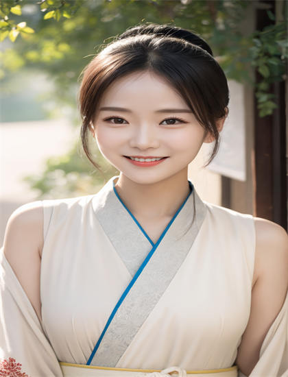 湖南常德桃源县找女人_长风渡全集免费观看完整版_冷面机长天天洗床单