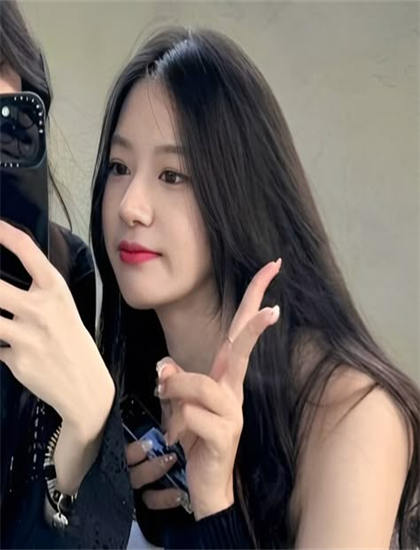 一个妈妈的女儿6在线观看中文_妻子日本在线观看_山花烂漫时电视剧全集免费观看