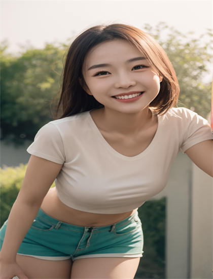 深入探讨：青春片经典《顶流练习生！夫人要出道》的视觉特效与美术设计——带你了解不为人知的细节