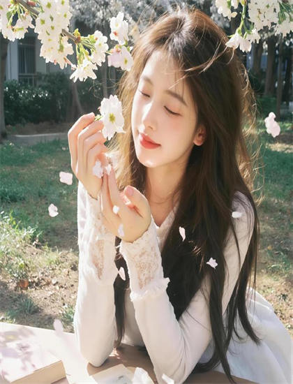 金瓶梅小说免费_老婆宠宠我吧_老婆我们复婚吧