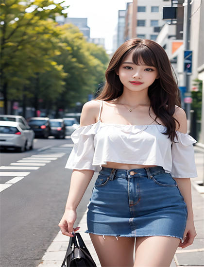 2026暑期档《十二传说大谜踪》惊艳四座的：市场表现分析，导演剪辑