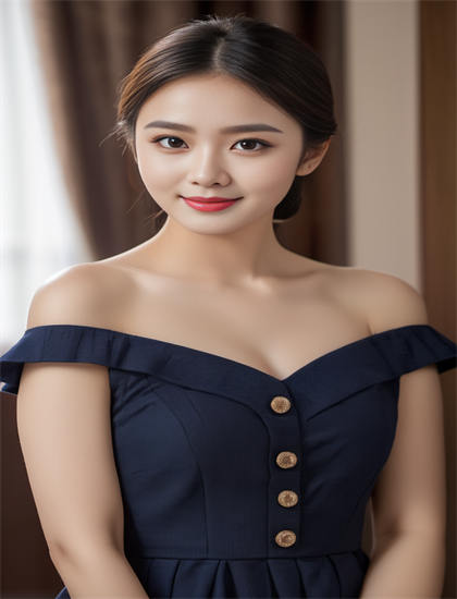 影视评论：双脚离地的神秘女人#卡门线的艺术价值与娱乐性平衡