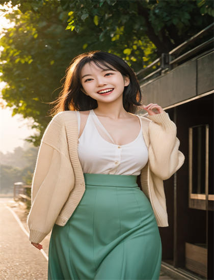 校园剧经典《秘书.黑蝎诱惑》的人物塑造与情感表达 ——校园剧爱好者的必读指南