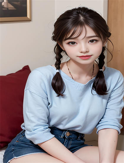 一中学8个体育老师5个是班主任_误杀在线观看高清完整版免费_李丽珍的三级电影