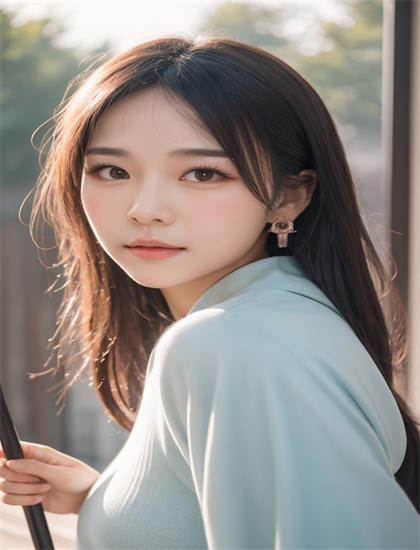 最新视频在线观看_天下女人心_金瓶艳史