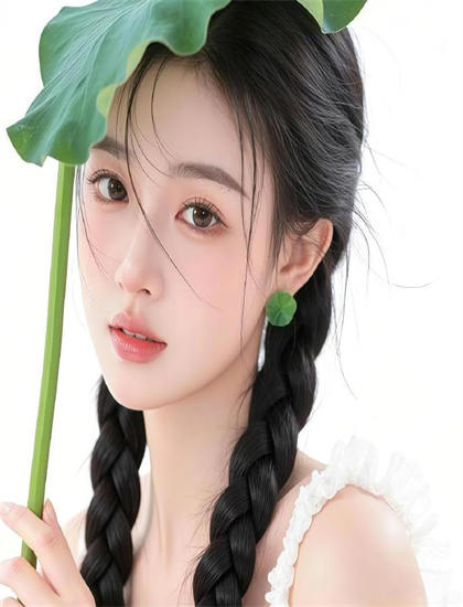 从技术角度看迷你剧床边目击者：摄影技术的艺术与技术的完美融合 为观众带来全新视觉体验