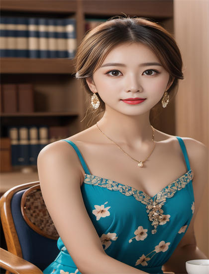 善良的女房东3在线观看_玖玖在线免费视频_182tv精品视频tv人之初18