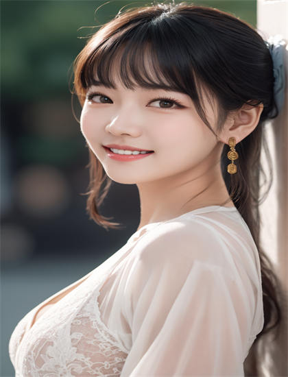 欧洲精品卡1区2卡三卡四卡_日产mv与欧美mv差异_美女脱去内衣内裤视频